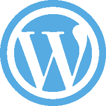wordpress - WEB DESIGN & DEVELOPMENT