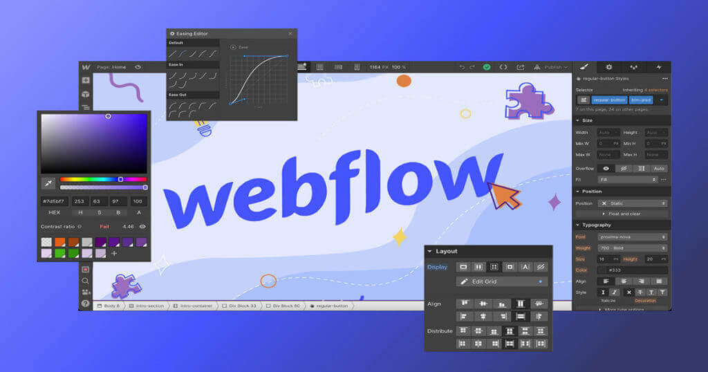 webflow_interface_webflow_miami_web_design_cosmico_studios_2022-1024x538 (1)