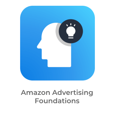 Amazon-Advertising-Foundations-Certification.png