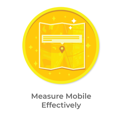 Measure-mobile-effectively.png